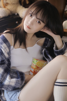 会长是女仆